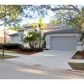 1320 GINGER CR, Fort Lauderdale, FL 33326 ID:12186159