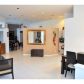 1320 GINGER CR, Fort Lauderdale, FL 33326 ID:12186160