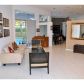 1320 GINGER CR, Fort Lauderdale, FL 33326 ID:12186161