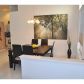 1320 GINGER CR, Fort Lauderdale, FL 33326 ID:12186162