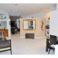 1320 GINGER CR, Fort Lauderdale, FL 33326 ID:12186163