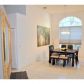 1320 GINGER CR, Fort Lauderdale, FL 33326 ID:12186165