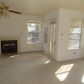 12811 Daybreak Cir, Newport News, VA 23602 ID:12829269