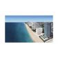 2711 S OCEAN DR # 1706, Hollywood, FL 33019 ID:12879832