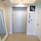 2711 S OCEAN DR # 1706, Hollywood, FL 33019 ID:12879833