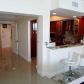 2711 S OCEAN DR # 1706, Hollywood, FL 33019 ID:12879836