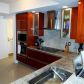 2711 S OCEAN DR # 1706, Hollywood, FL 33019 ID:12879837