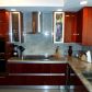 2711 S OCEAN DR # 1706, Hollywood, FL 33019 ID:12879838