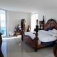 2711 S OCEAN DR # 1706, Hollywood, FL 33019 ID:12879839