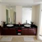 2711 S OCEAN DR # 1706, Hollywood, FL 33019 ID:12879840