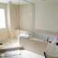 2711 S OCEAN DR # 1706, Hollywood, FL 33019 ID:12879841