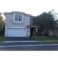 172 GRANADA AV, Fort Lauderdale, FL 33326 ID:12186176