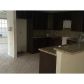 172 GRANADA AV, Fort Lauderdale, FL 33326 ID:12186178