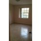 172 GRANADA AV, Fort Lauderdale, FL 33326 ID:12186185