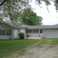 27506 Knief Rd, Rock Falls, IL 61071 ID:12821460