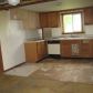 27506 Knief Rd, Rock Falls, IL 61071 ID:12821461