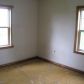 27506 Knief Rd, Rock Falls, IL 61071 ID:12821463