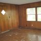 27506 Knief Rd, Rock Falls, IL 61071 ID:12821466