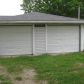 27506 Knief Rd, Rock Falls, IL 61071 ID:12821467