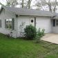 27506 Knief Rd, Rock Falls, IL 61071 ID:12821468