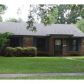 1704 15th St, Lake Charles, LA 70601 ID:12838663