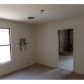 1704 15th St, Lake Charles, LA 70601 ID:12838666