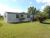 4270 County Road 305 Elkton, FL 32033