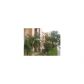 8060 N Nob Hill Rd # 203, Fort Lauderdale, FL 33321 ID:12714629