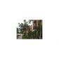 8060 N Nob Hill Rd # 203, Fort Lauderdale, FL 33321 ID:12714630