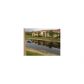 8060 N Nob Hill Rd # 203, Fort Lauderdale, FL 33321 ID:12714632