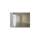 8060 N Nob Hill Rd # 203, Fort Lauderdale, FL 33321 ID:12714634