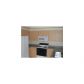 8060 N Nob Hill Rd # 203, Fort Lauderdale, FL 33321 ID:12714635