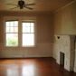 211 Leak Ave, Wadesboro, NC 28170 ID:12783228