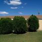 3015 Purdue Dr, Roswell, NM 88203 ID:12808484