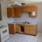 3015 Purdue Dr, Roswell, NM 88203 ID:12808485