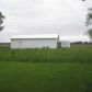 27506 Knief Rd, Rock Falls, IL 61071 ID:12821469