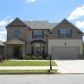 390 Sylvan Loop, Fayetteville, GA 30214 ID:12840156