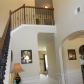 390 Sylvan Loop, Fayetteville, GA 30214 ID:12840157