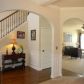 390 Sylvan Loop, Fayetteville, GA 30214 ID:12840160