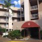 7776 TRENT DR # 305, Fort Lauderdale, FL 33321 ID:12714577