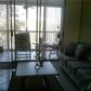 7776 TRENT DR # 305, Fort Lauderdale, FL 33321 ID:12714578