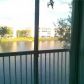 7776 TRENT DR # 305, Fort Lauderdale, FL 33321 ID:12714579