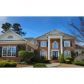 149 Eagles Ridge, Alpharetta, GA 30004 ID:12748839