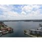 1000 ISLAND BL # 2310, North Miami Beach, FL 33160 ID:12803126