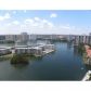 1000 ISLAND BL # 2310, North Miami Beach, FL 33160 ID:12803127