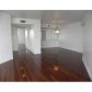 1000 ISLAND BL # 2310, North Miami Beach, FL 33160 ID:12803128