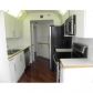 1000 ISLAND BL # 2310, North Miami Beach, FL 33160 ID:12803129