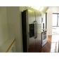 1000 ISLAND BL # 2310, North Miami Beach, FL 33160 ID:12803130