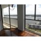 1000 ISLAND BL # 2310, North Miami Beach, FL 33160 ID:12803131