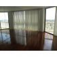 1000 ISLAND BL # 2310, North Miami Beach, FL 33160 ID:12803132